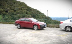 lancer-4-300x183.jpg