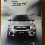 Proton Prevé brochure1
