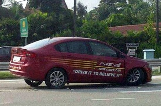 Proton Drive Addisontts0 Proton Drive Addisontts0