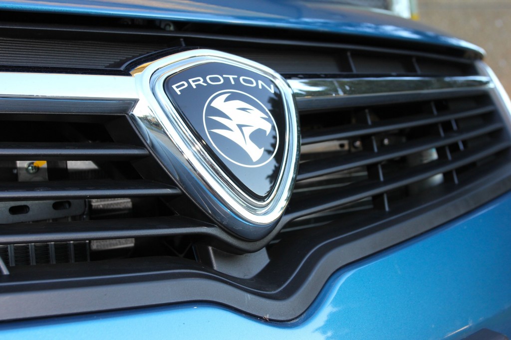 Proton-Preve-3