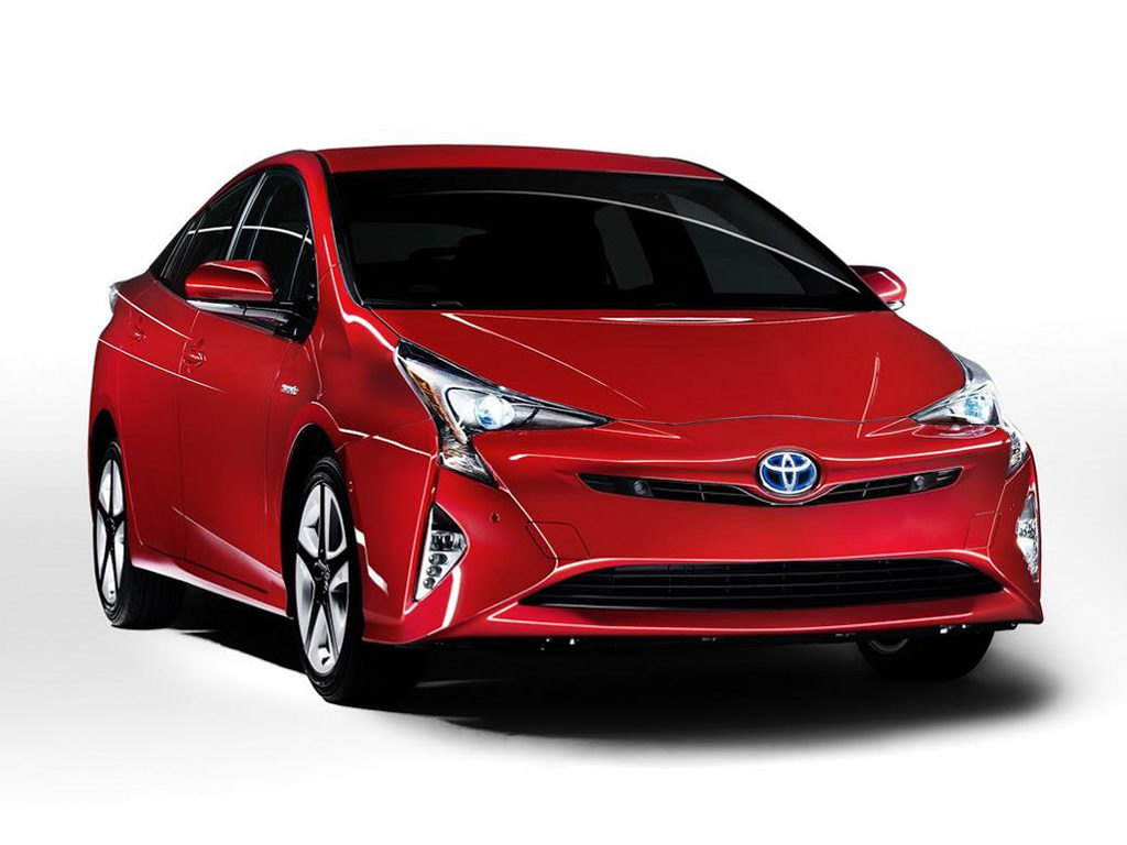 2016-toyota-prius-2