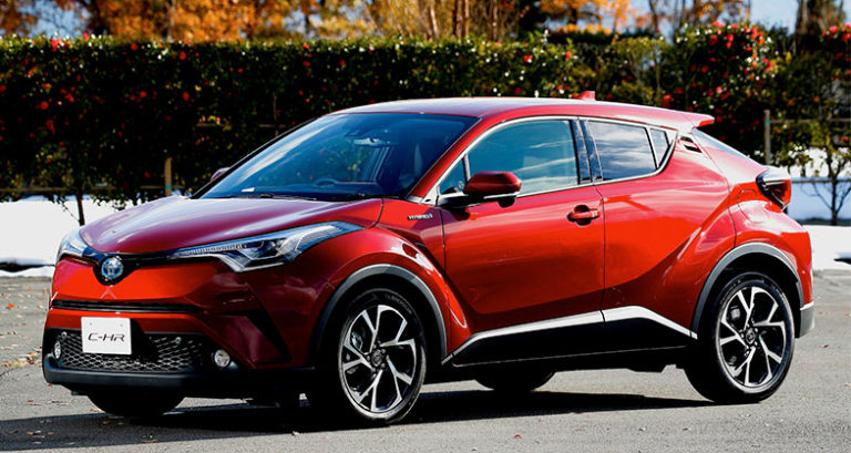 Цвет 3t3 toyota