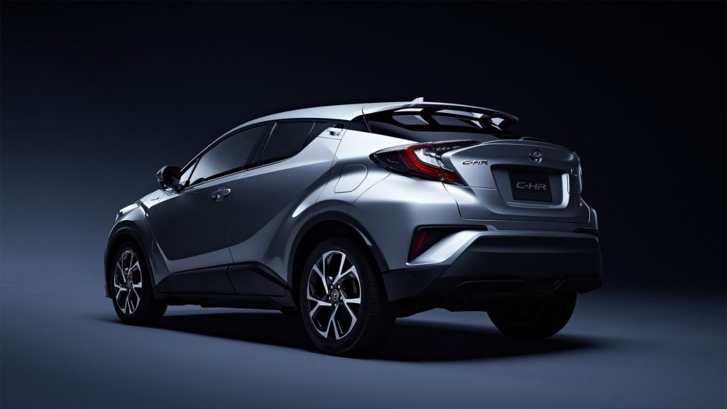 carlineup_c-hr_exterior_top_pic_04_01_large