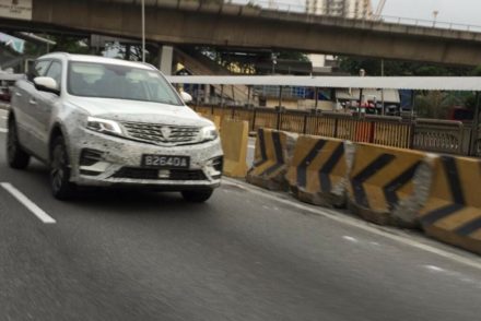 Sembang-auto.com - Peneraju informasi automotif Sembang-auto.com - Peneraju informasi automotif